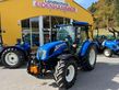 New Holland T4.55S Stage V