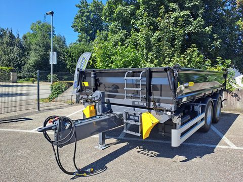 Öhler OL TDK 180 NHR