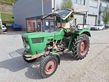 Deutz Fahr 3006