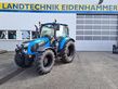 Landini  Landini Serie 5-085  