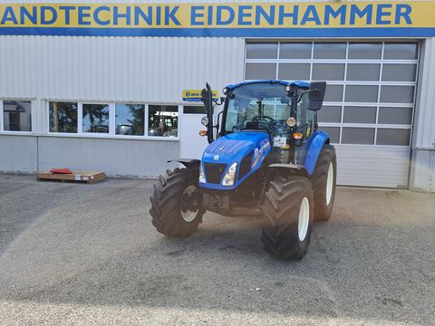 New Holland T4.55 Stage V