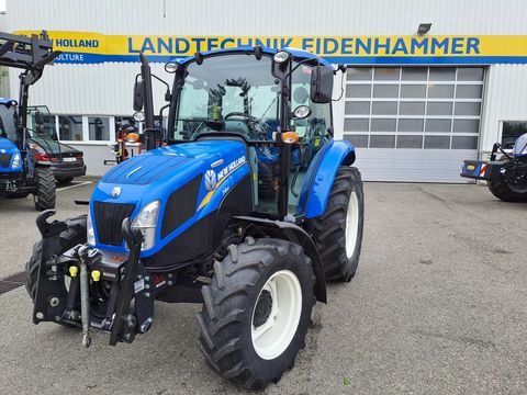 <strong>New Holland T4.65 Po</strong><br />