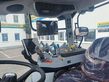 3517-3e652ebe01e2622b0db95876470822db-5998370