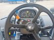 3517-3e652ebe01e2622b0db95876470822db-5998370