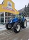 New Holland T5.110 DC (Stage V)