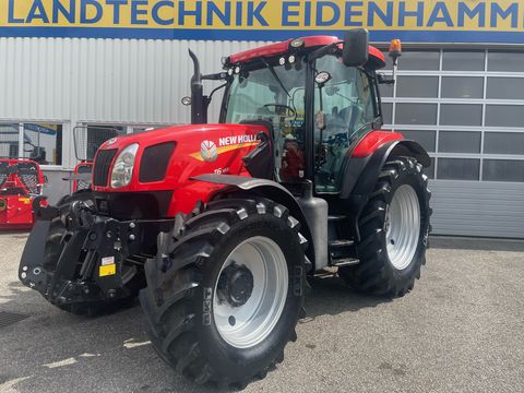 <strong>New Holland T6070 El</strong><br />