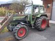 Fendt Farmer 108 S