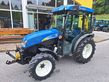 New Holland T3040