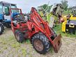 Weidemann Weidemann 917 D/M
