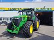 John Deere 7R.330 AutoPowr