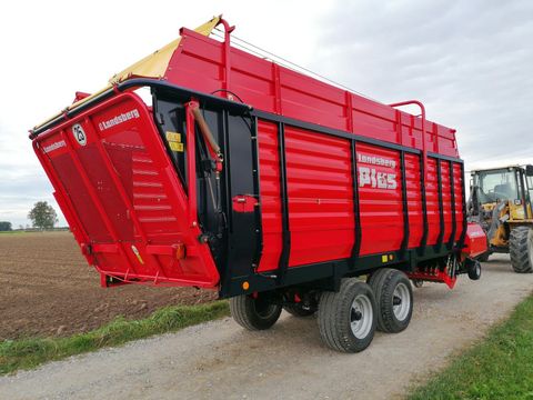 Landsberg 104 MAT LPL 39-5