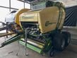 Krone Comprima V 180 XC