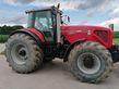 Massey Ferguson 8280-4