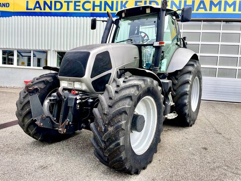 Deutz Fahr Agrotron 260 MK3