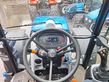 3517-4de4562040a9cc75c8c32815d76d96df-6087677