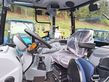 3517-4de4562040a9cc75c8c32815d76d96df-6087677