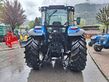 3517-4de4562040a9cc75c8c32815d76d96df-6087677