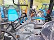 3517-4de4562040a9cc75c8c32815d76d96df-6087677
