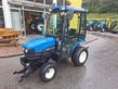 New Holland TC 21D Hydro