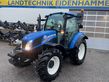 New Holland T4.75 Stage V