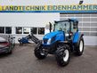 New Holland T5.90S Synchro Shuttle