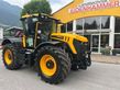 JCB Fastrac 4220 iCON