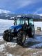 New Holland TN-D 85 A