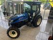 New Holland T4.120 F (Stage V)