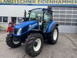 New Holland T4.55 Stage V