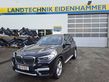 BMW Bmw X3 xDrive20d