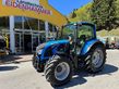 Landini Landini 4-100 