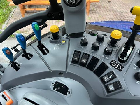 3517-54114d3d52219d51d3f88d603f6a9e9f-5633682