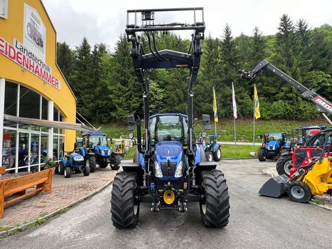 3517-54114d3d52219d51d3f88d603f6a9e9f-5633682