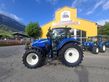 New Holland T5.90 Utility Dual Command
