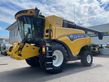 New Holland CR 8.80 Revelation