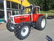 Steyr 8100
