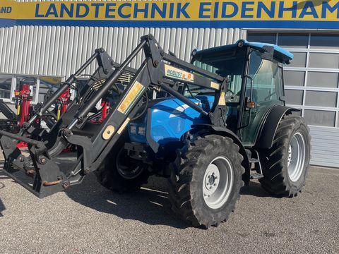Landini DT 65