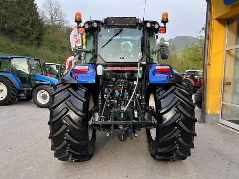 <strong>New Holland T5.120</strong><br />