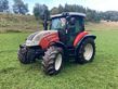 Steyr Profi 4100