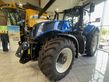 New Holland T8.435 Genesis Auto Command