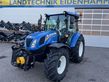 New Holland T4.55S Stage V