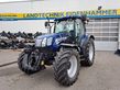 New Holland T6070 Elite