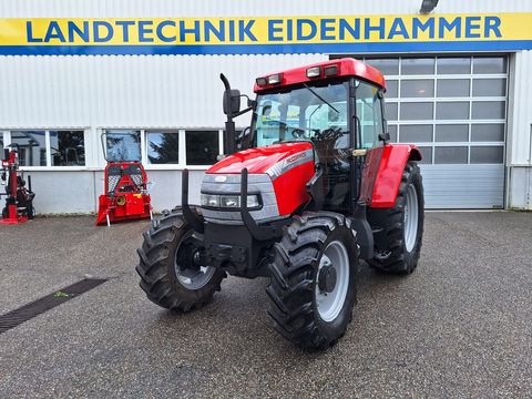 McCormick CX 95 XtraShift