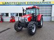 McCormick CX 95 XtraShift