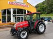 McCormick CX 80 L