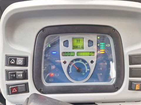 3517-616240e56467a405e27374f950e3150c-5717369