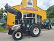 New Holland T4030 DeLuxe & Supersteer