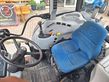 3517-616240e56467a405e27374f950e3150c-5717369