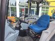 3517-616240e56467a405e27374f950e3150c-5717369