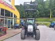 3517-616240e56467a405e27374f950e3150c-5717369